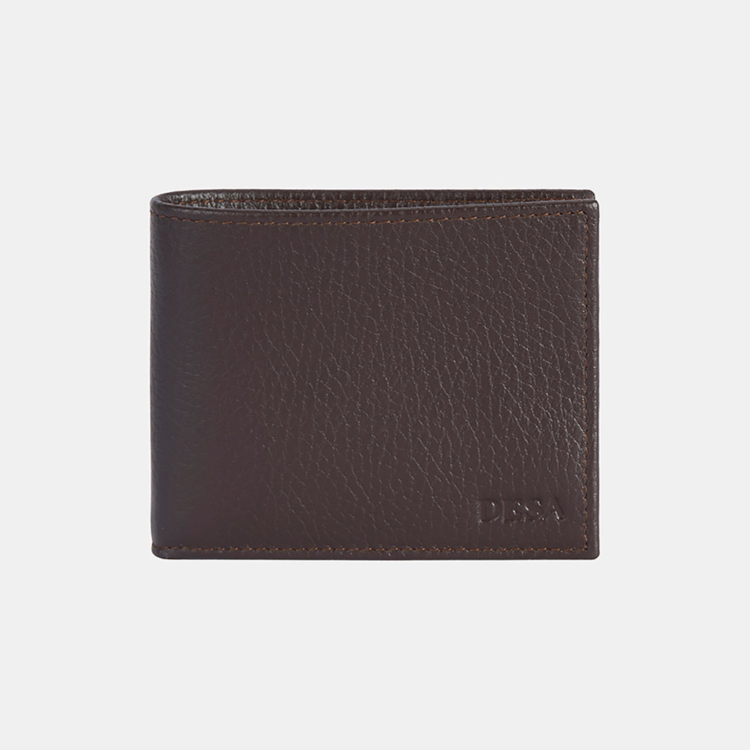 DP-1137 AW25 ERKEK CÜZDAN