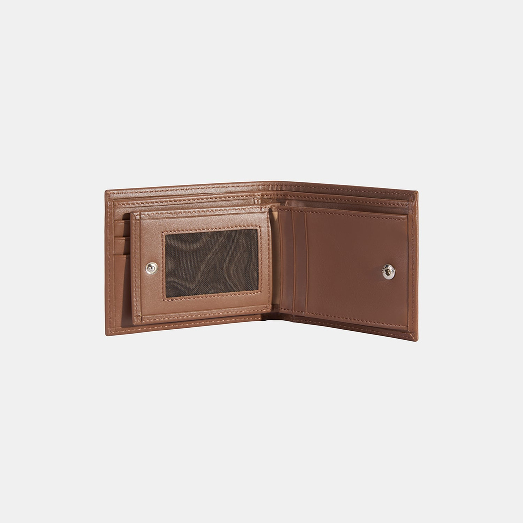 DP-1137 AW25 ERKEK CÜZDAN