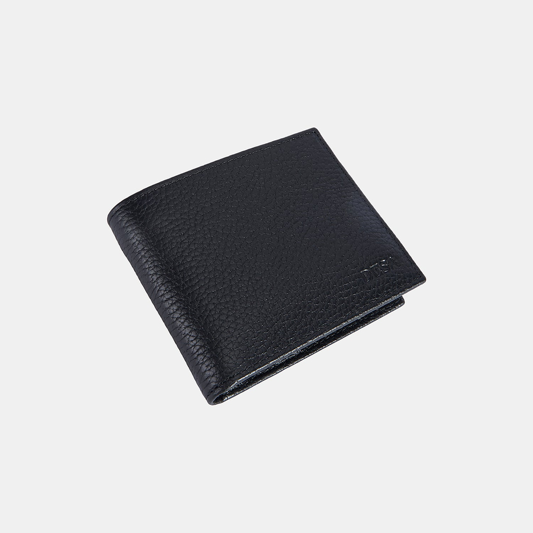 DP-1137 AW25 ERKEK CÜZDAN