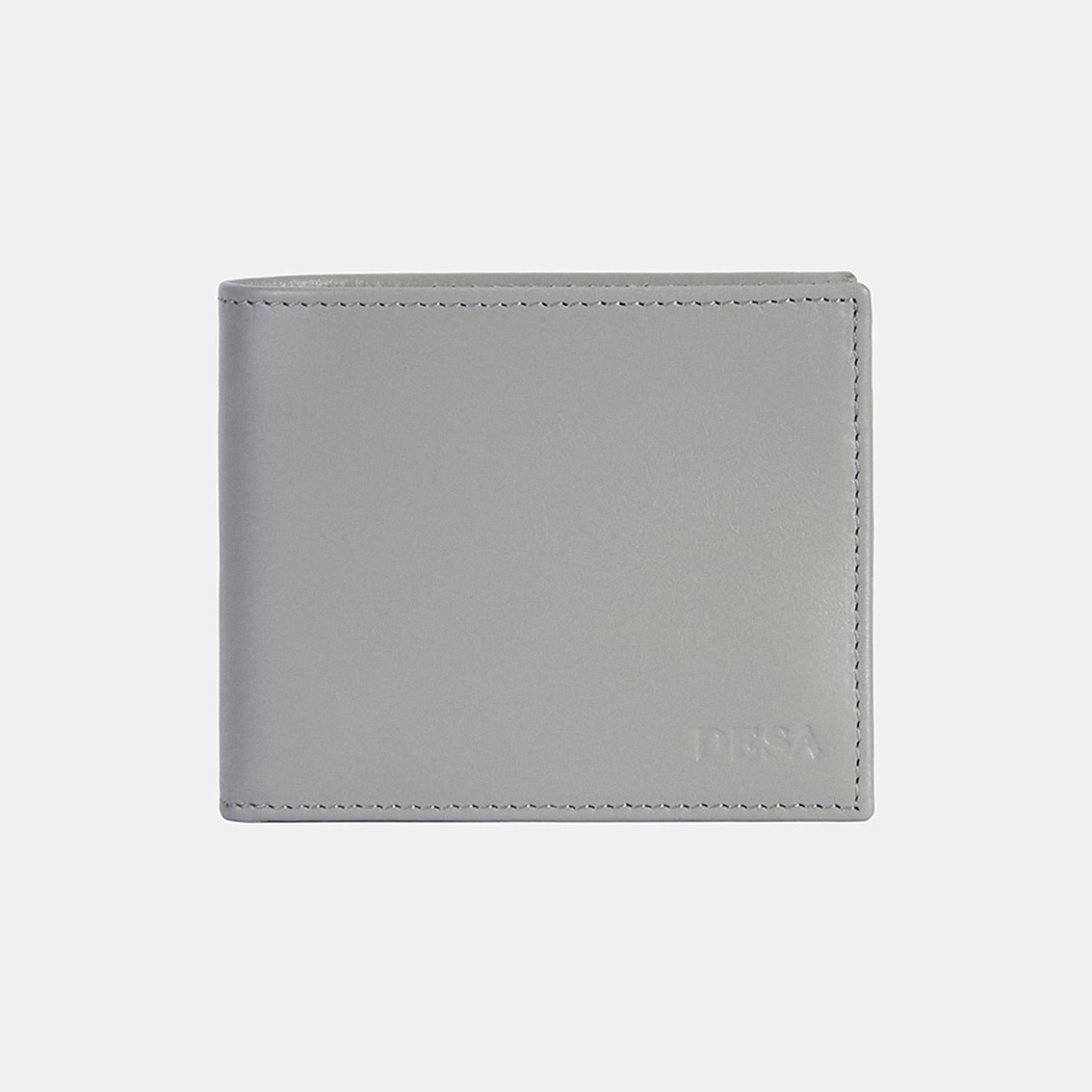 DP-1137 AW25 ERKEK CÜZDAN