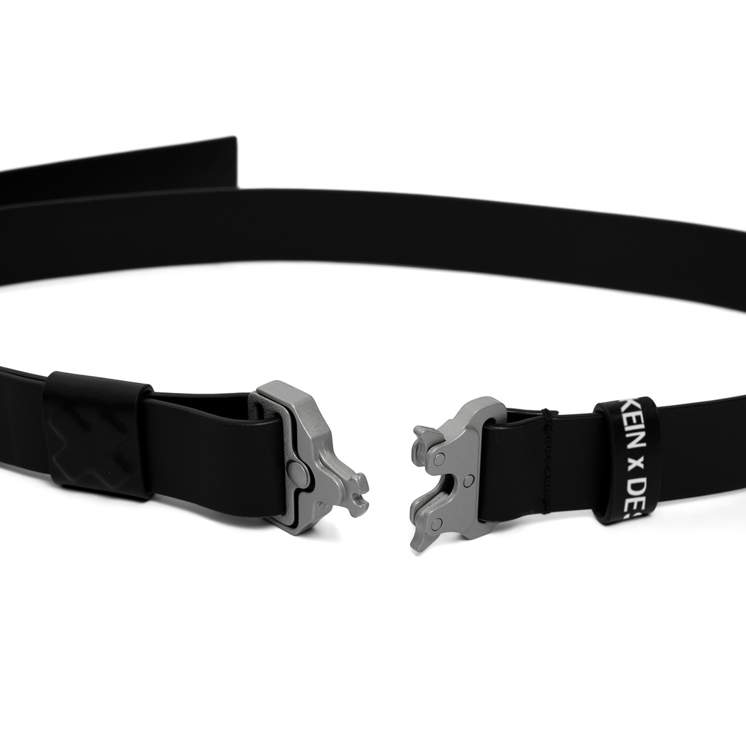 DP-13007 KEİN X DESA UNİSEX KEMER