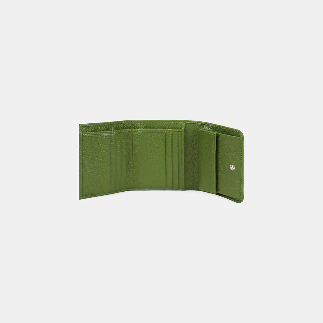 DP-3918 AW26 KADIN CÜZDAN