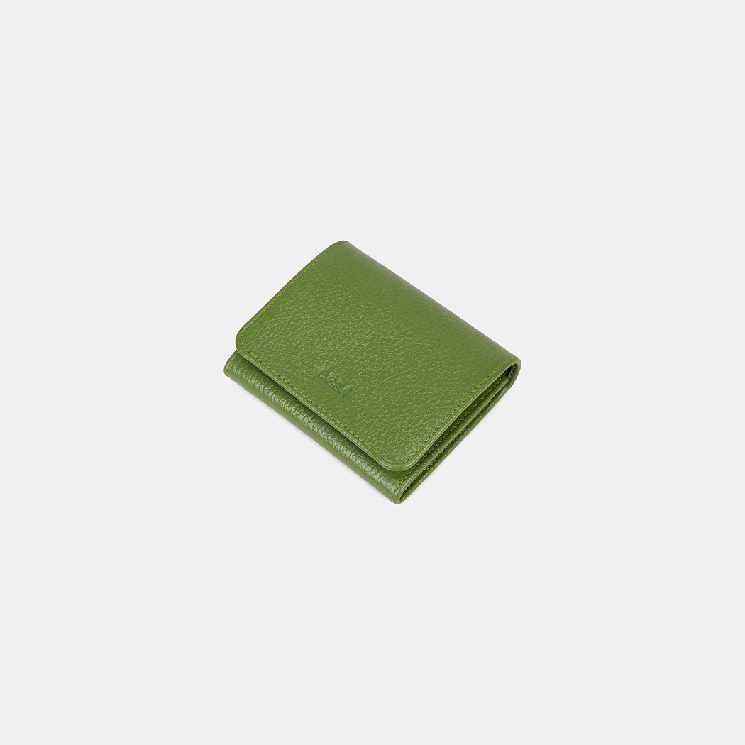 DP-3918 AW26 KADIN CÜZDAN