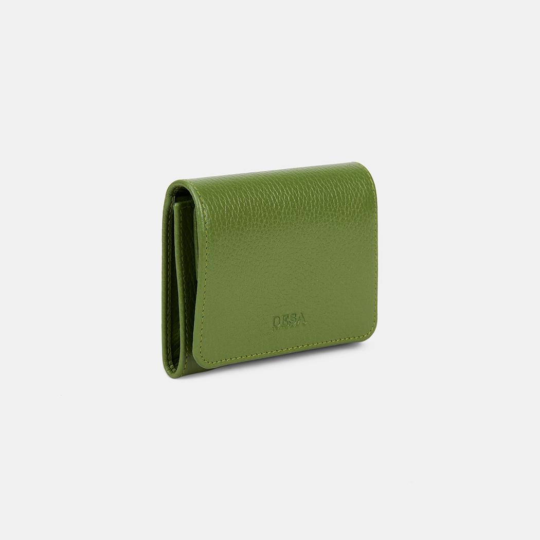 DP-3918 AW26 KADIN CÜZDAN