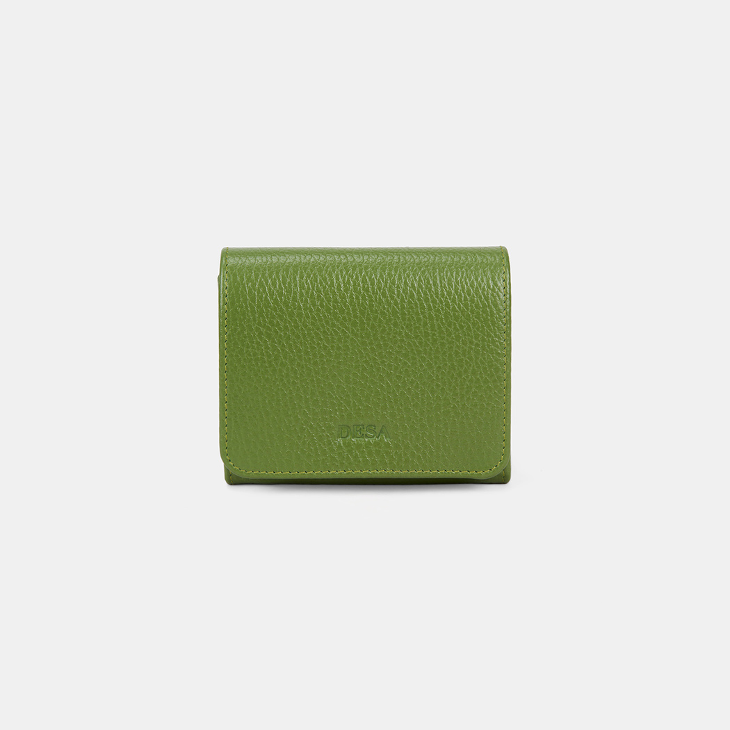 DP-3918 AW26 KADIN CÜZDAN