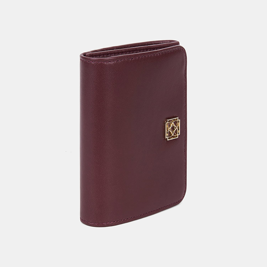 DP-3918 SS26 KADIN CÜZDAN