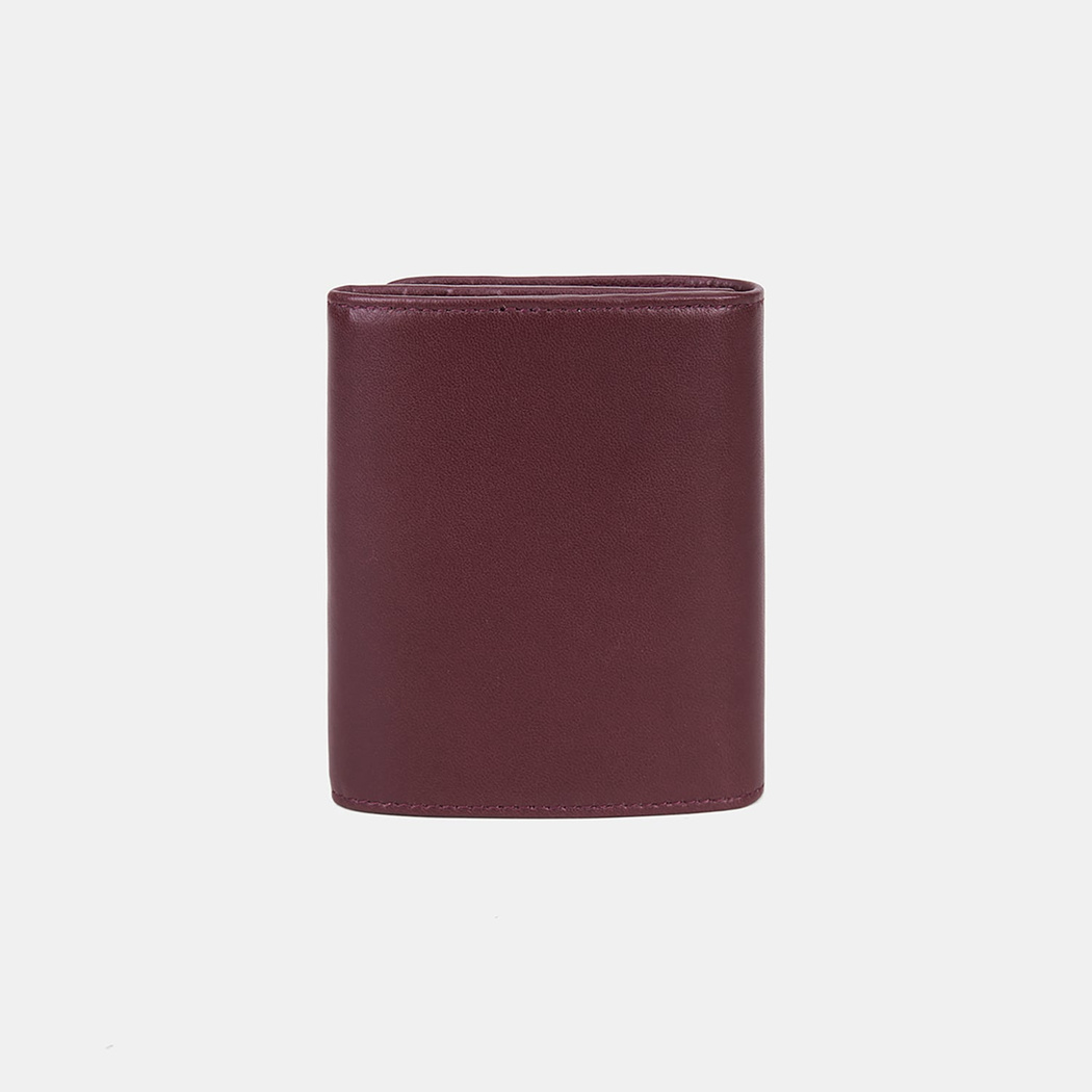 DP-3918 SS26 KADIN CÜZDAN