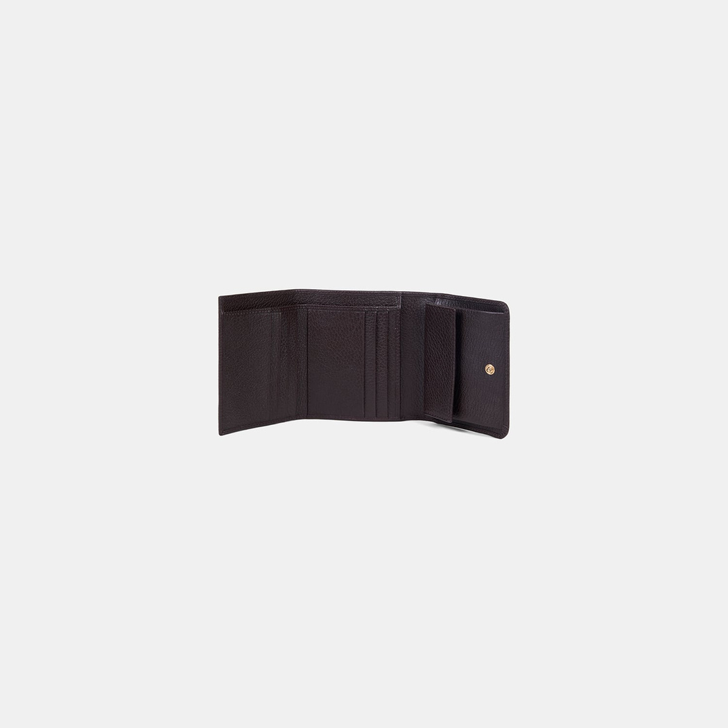 DP-3918 SS26 KADIN CÜZDAN