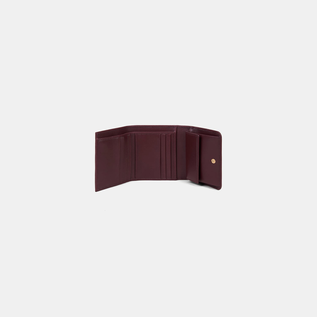 DP-3918 SS26 KADIN CÜZDAN