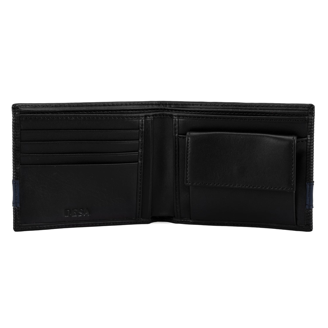 DP-4082 SS24 ERKEK CÜZDAN