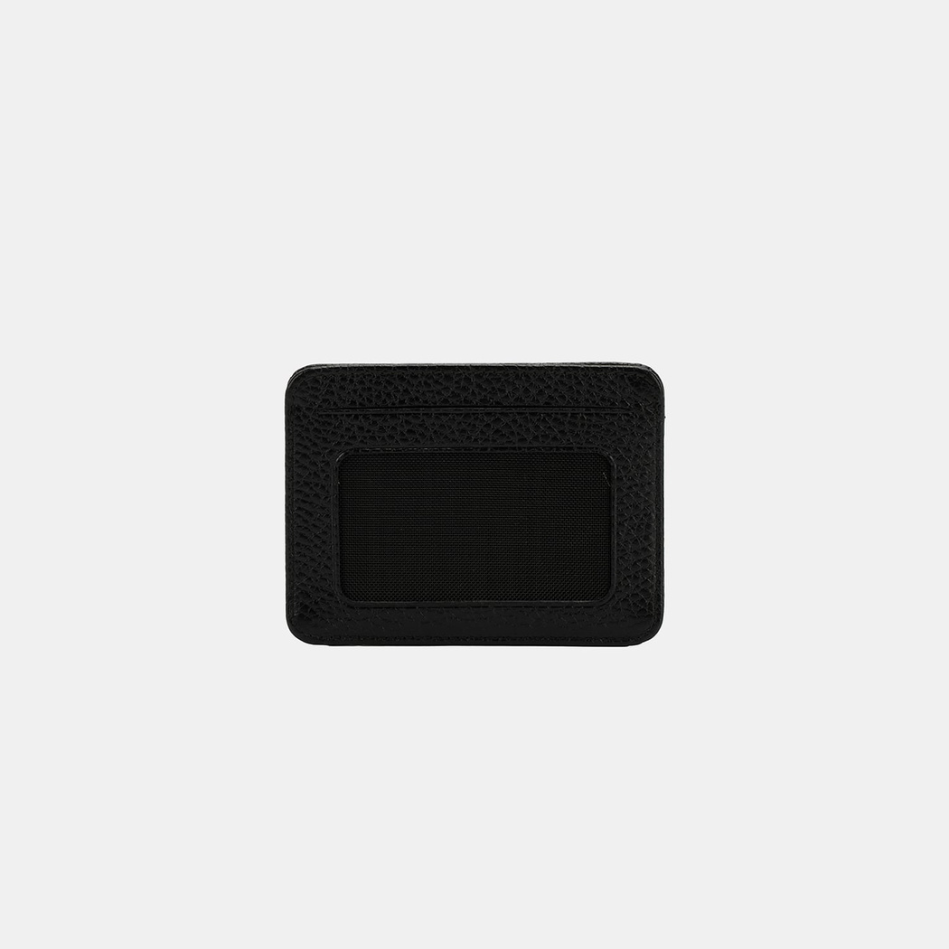 DP-4537 AW25 UNISEX KARTLIK