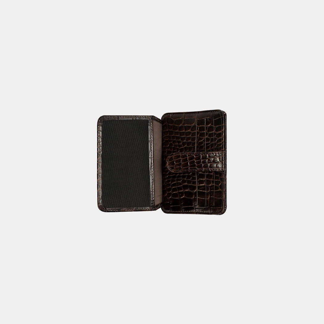 DP-4537 AW25 UNISEX KARTLIK