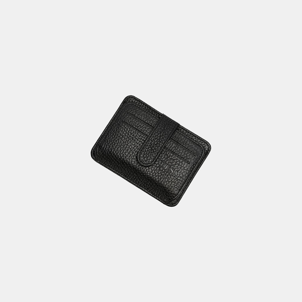 DP-4537 AW25 UNISEX KARTLIK