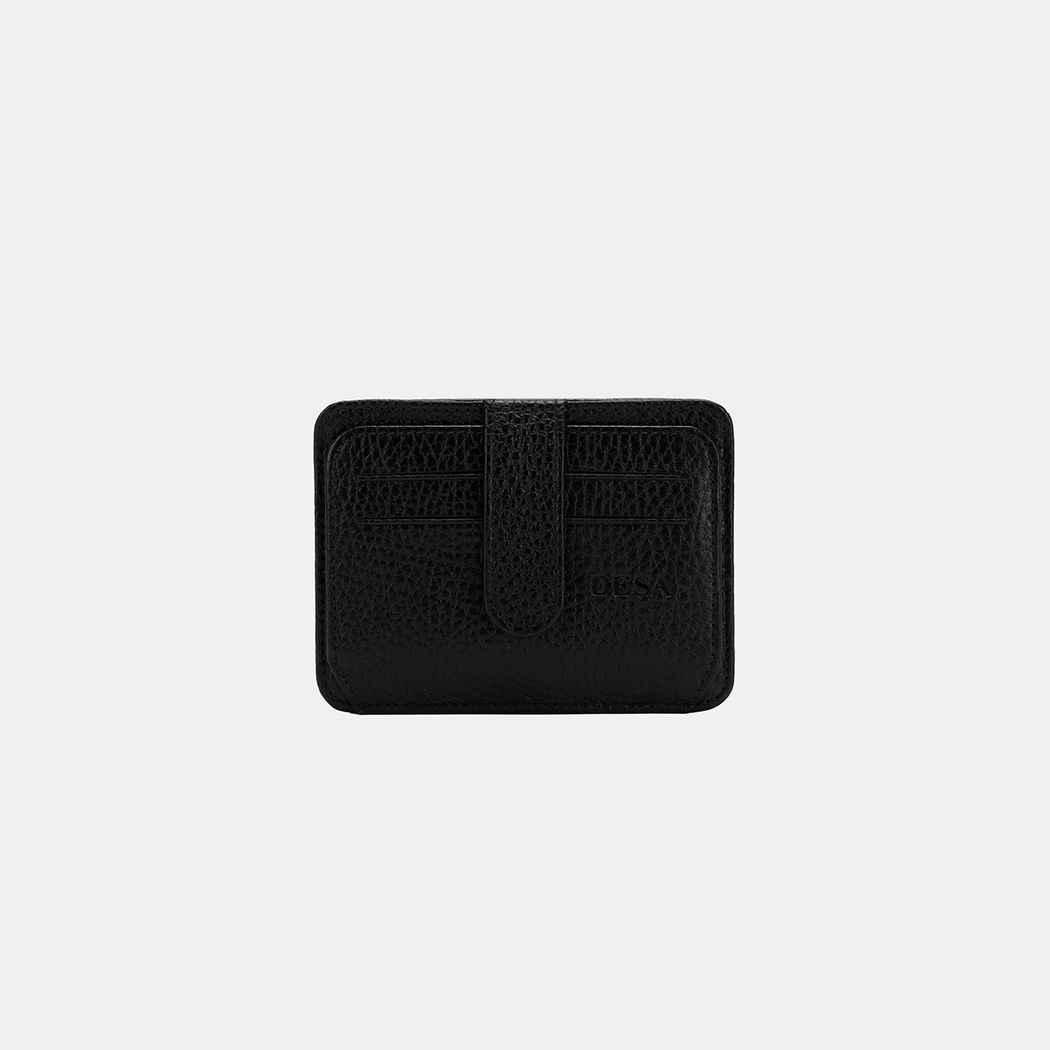 DP-4537 AW25 UNISEX KARTLIK