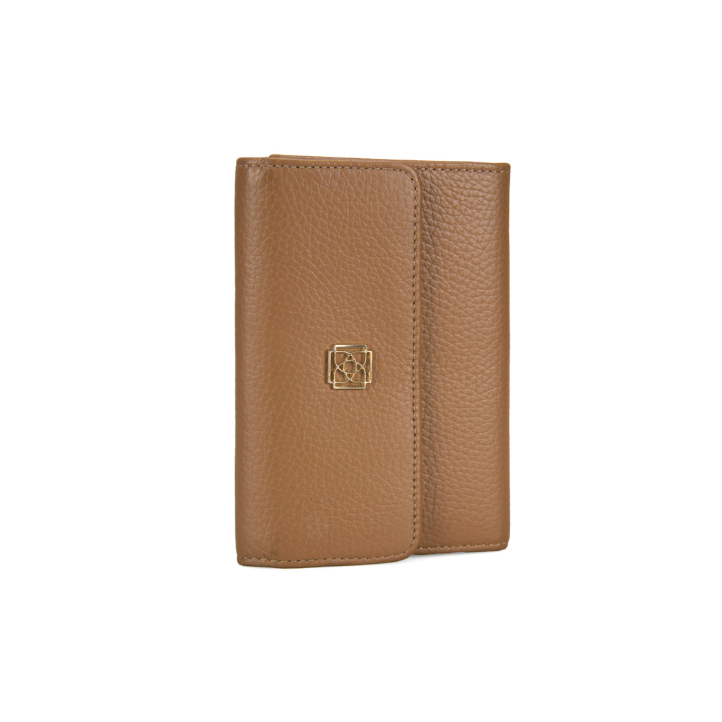 DP-4553 AW23 KADIN CÜZDAN