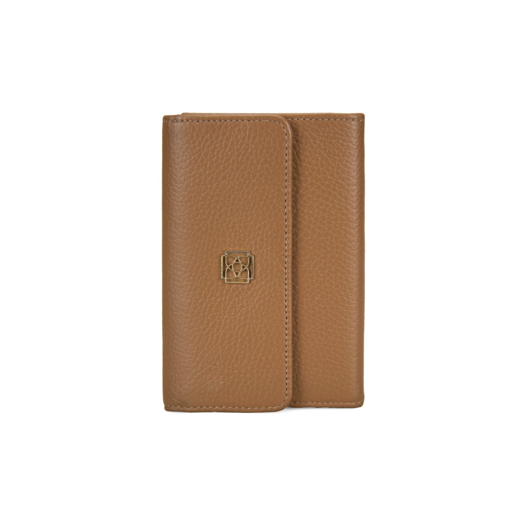 DP-4553 AW23 KADIN CÜZDAN