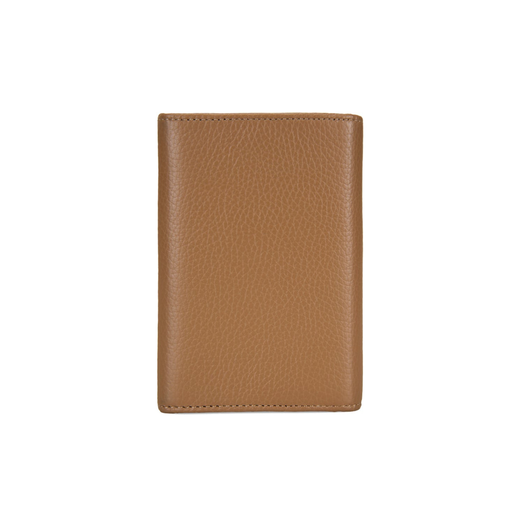 DP-4553 AW23 KADIN CÜZDAN