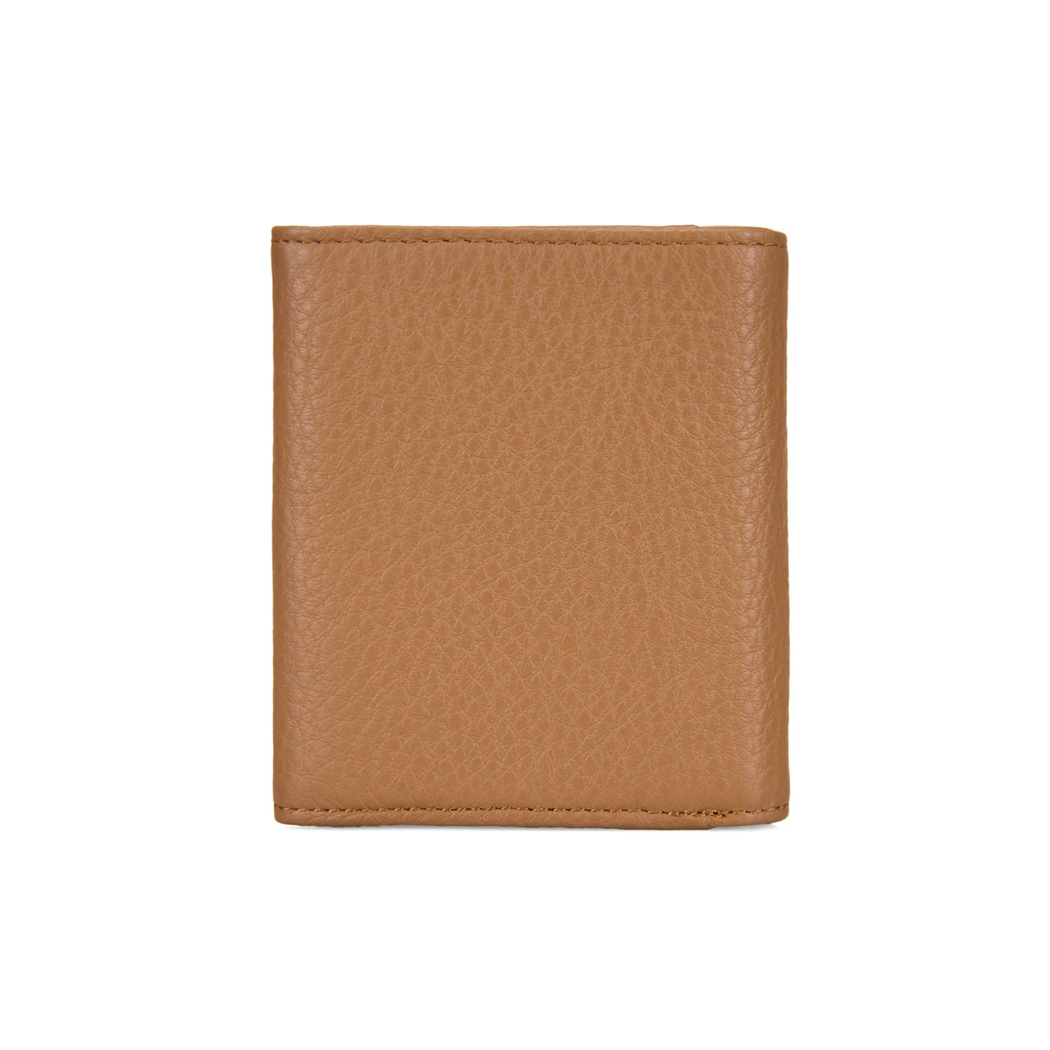 DP-4554 SS23 KADIN KARTLIK