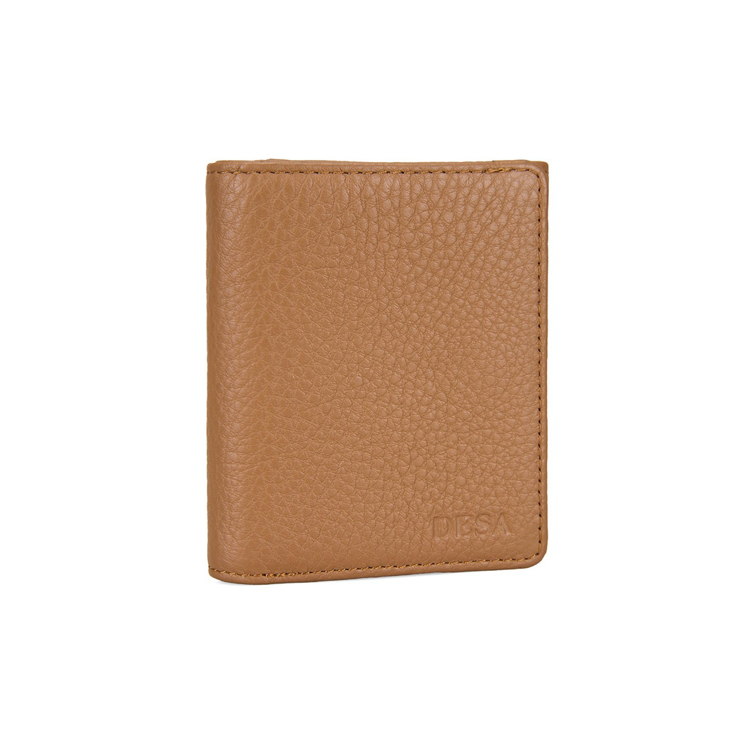 DP-4554 SS23 KADIN KARTLIK