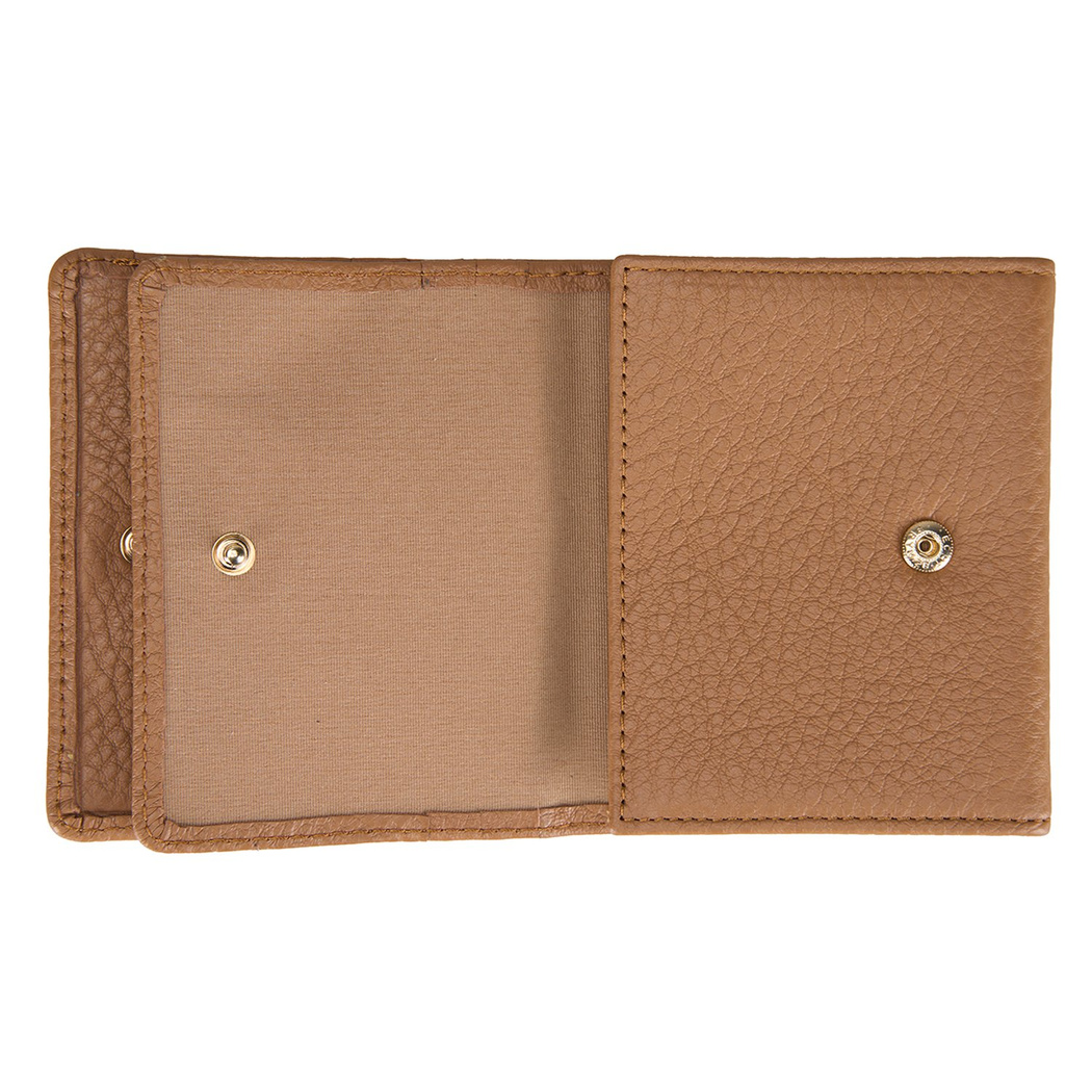 DP-4554 SS23 KADIN KARTLIK