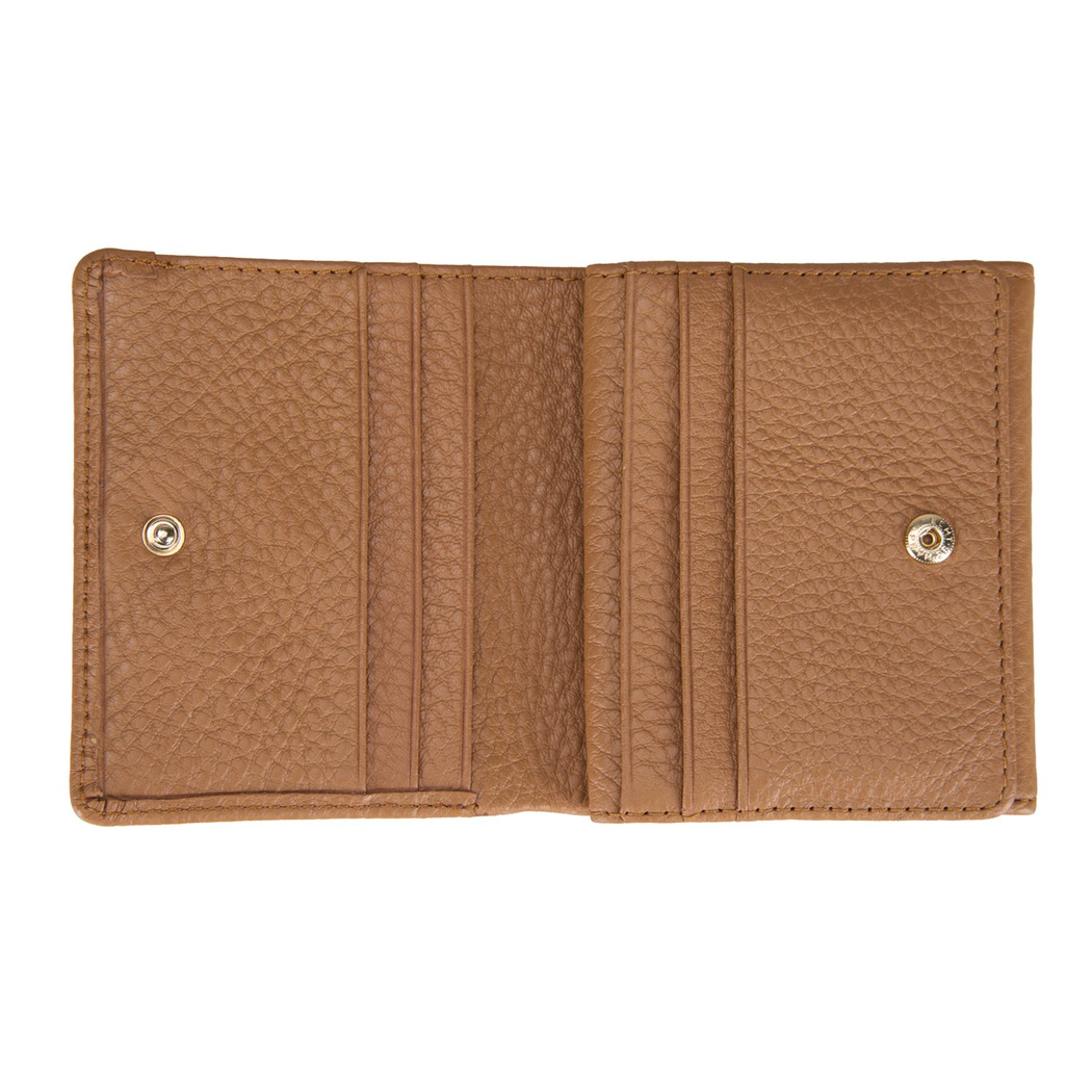 DP-4554 SS23 KADIN KARTLIK