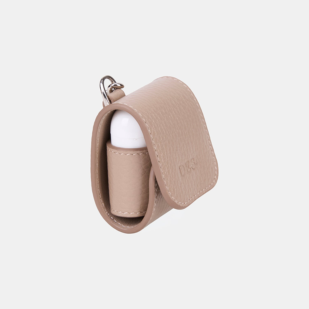 DP-4609 AW25 AIRPODS KILIFI
