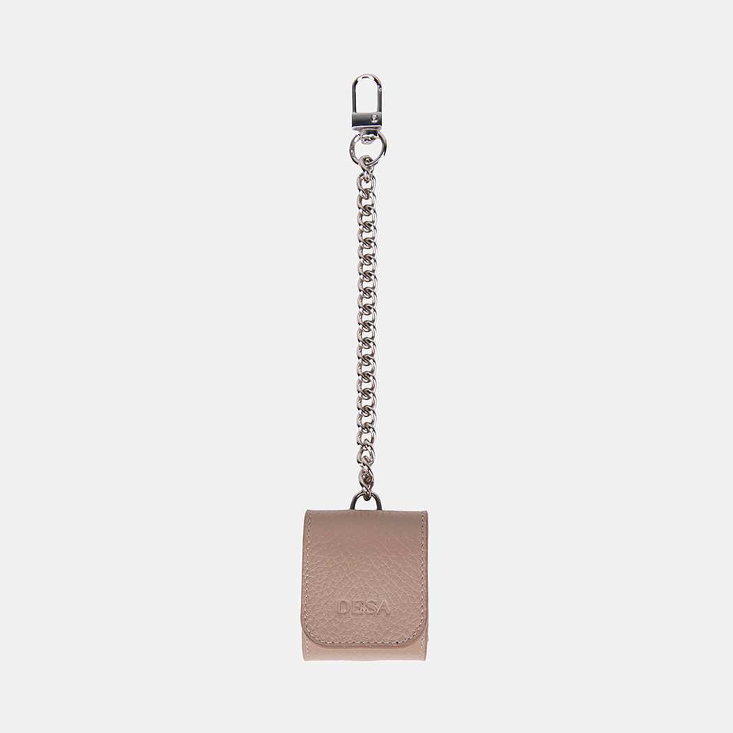 DP-4609 AW25 AIRPODS KILIFI