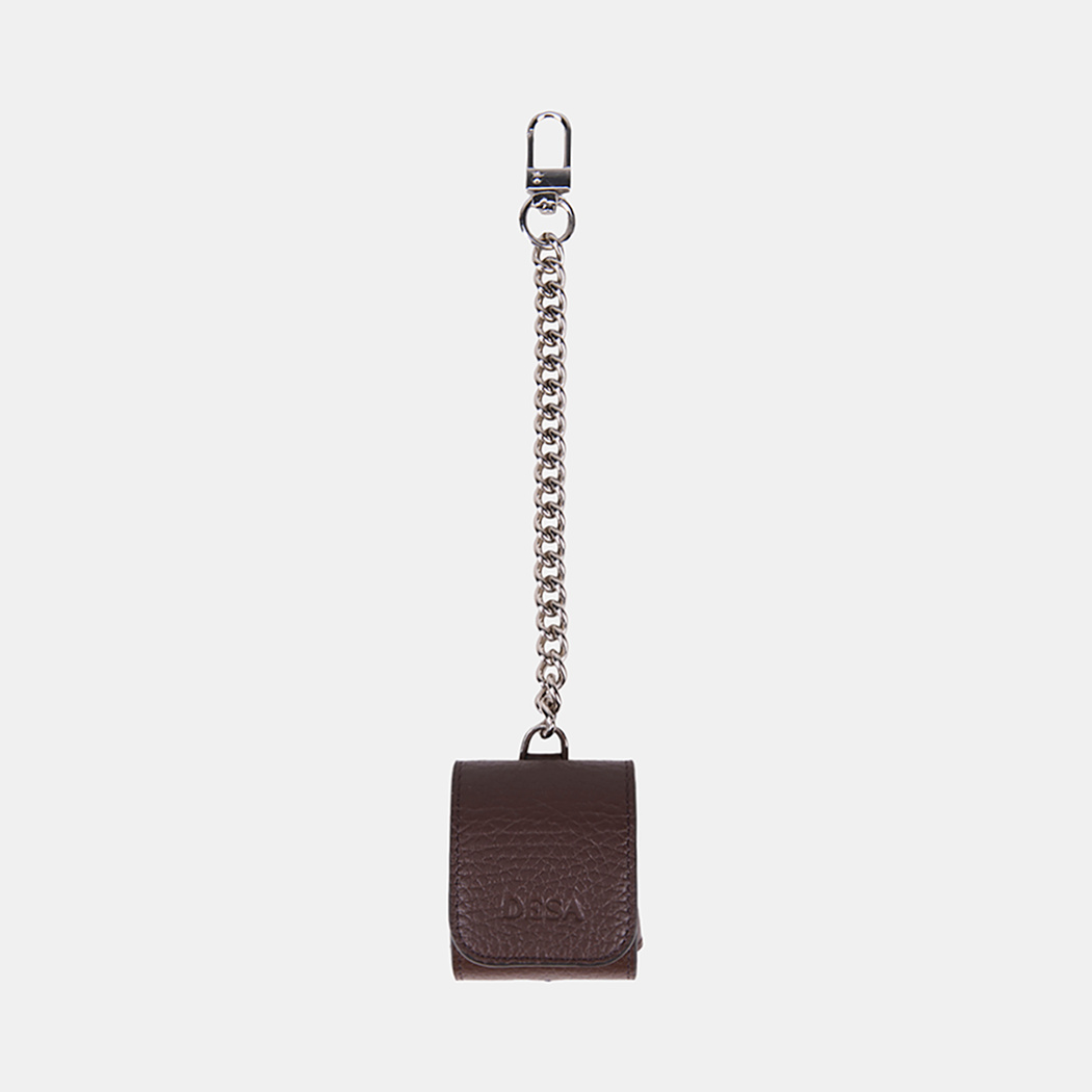 DP-4609 AW25 AIRPODS KILIFI