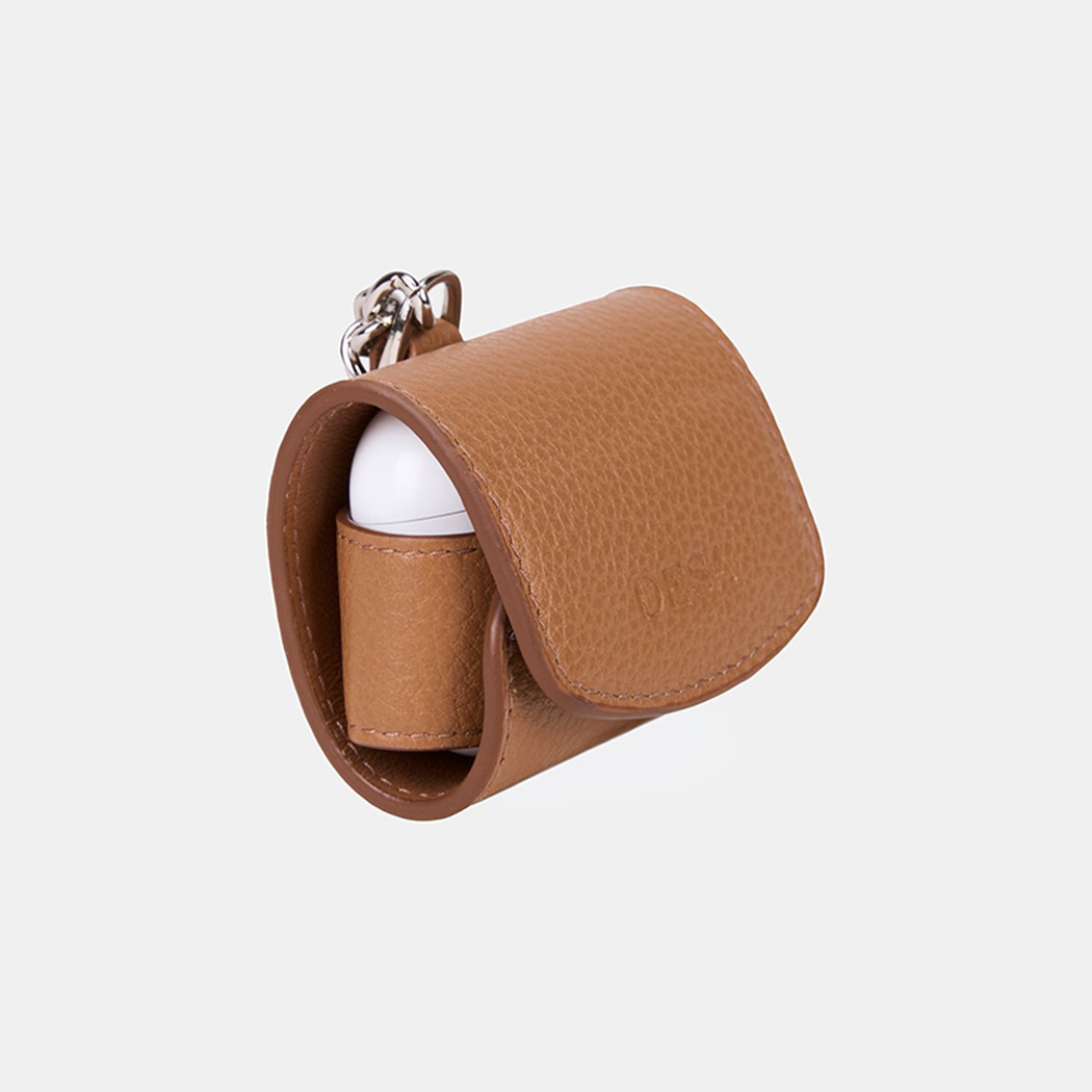 DP-4618 AW25 AIRPODS KILIFI