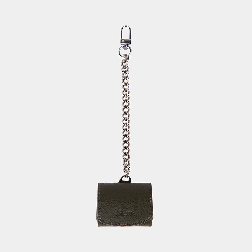 DP-4618 AW25 AIRPODS KILIFI