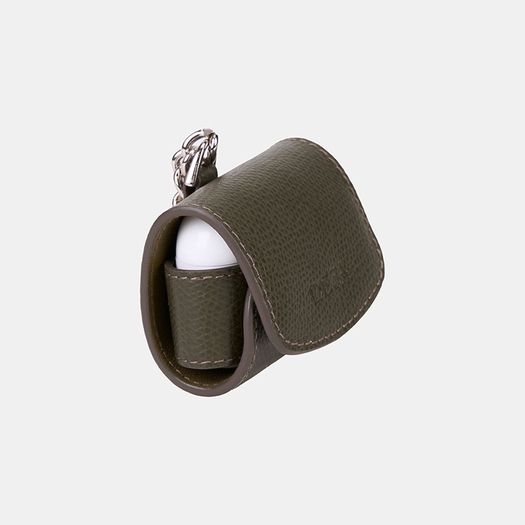 DP-4618 AW25 AIRPODS KILIFI