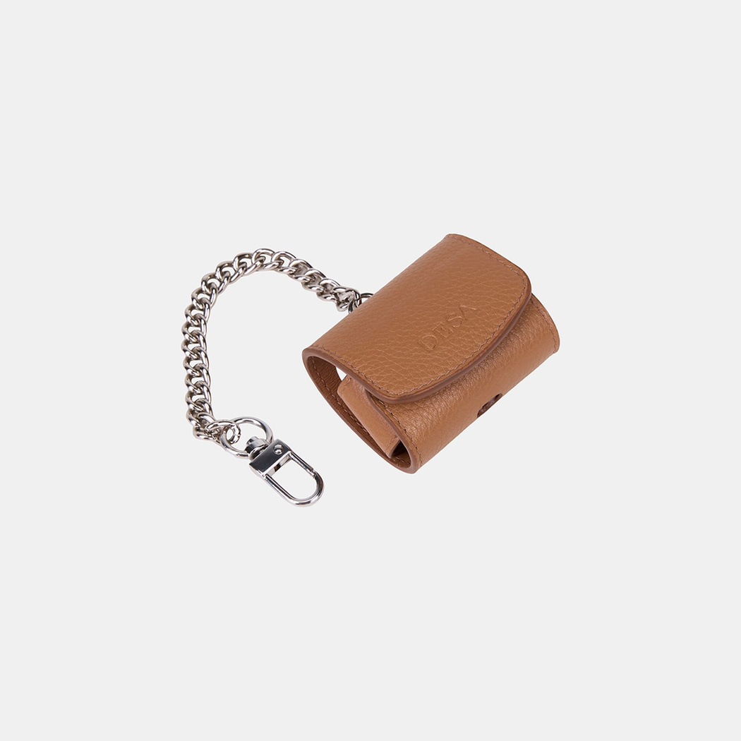 DP-4618 AW25 AIRPODS KILIFI
