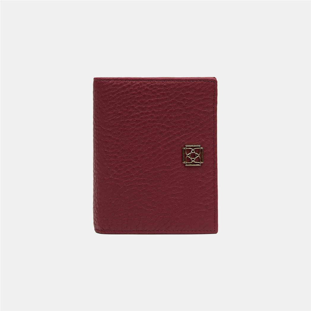 DP-4700 SS26 KADIN CÜZDAN