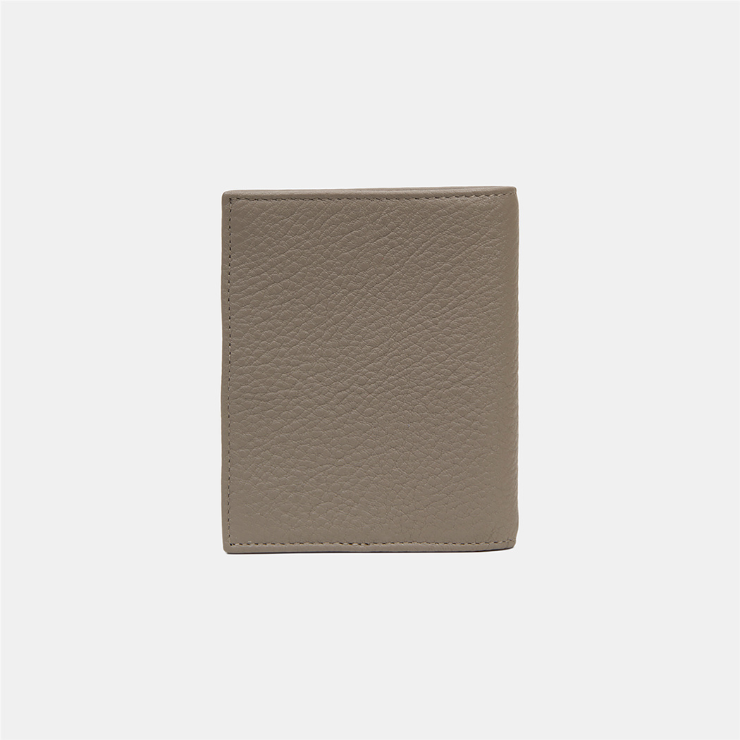 DP-4700 SS26 KADIN CÜZDAN