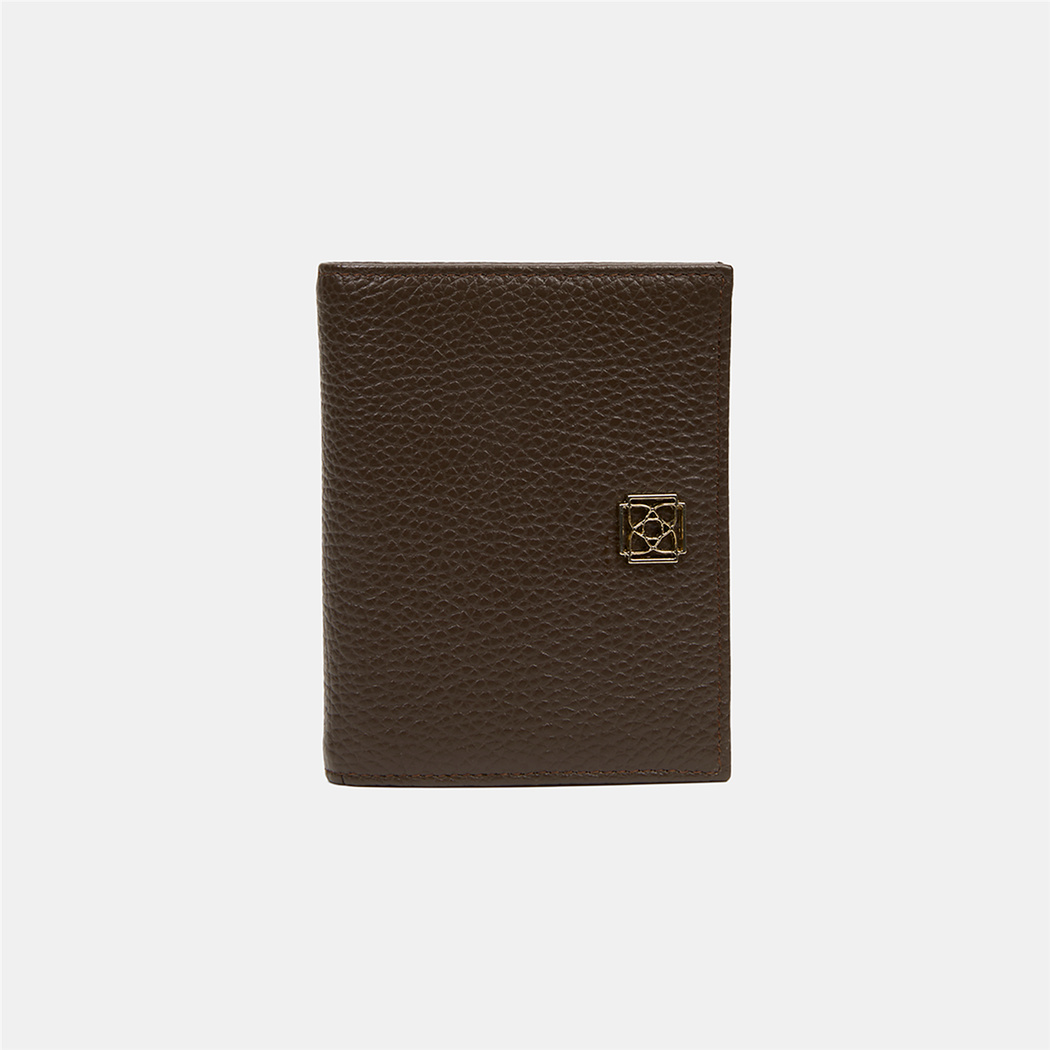 DP-4700 SS26 KADIN CÜZDAN