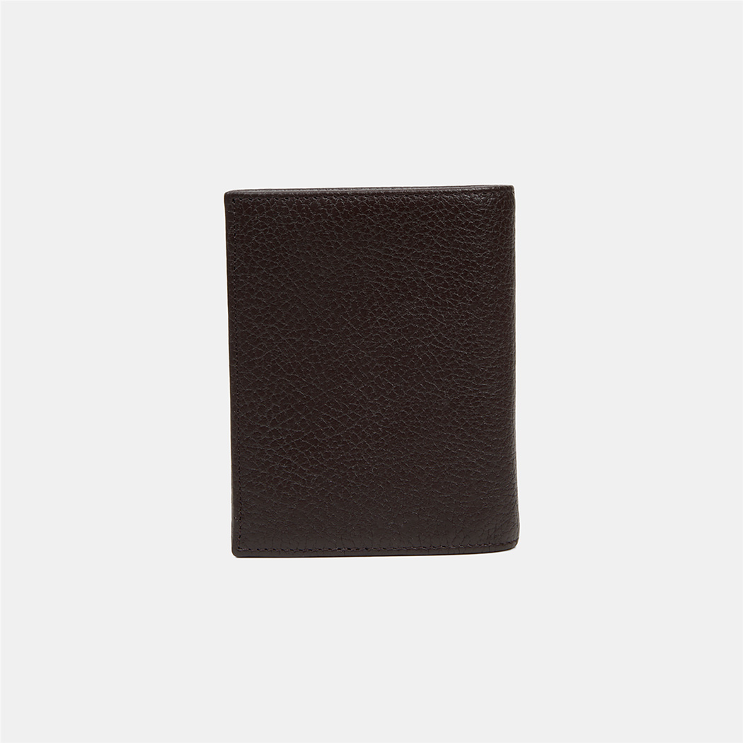 DP-4700 SS26 KADIN CÜZDAN