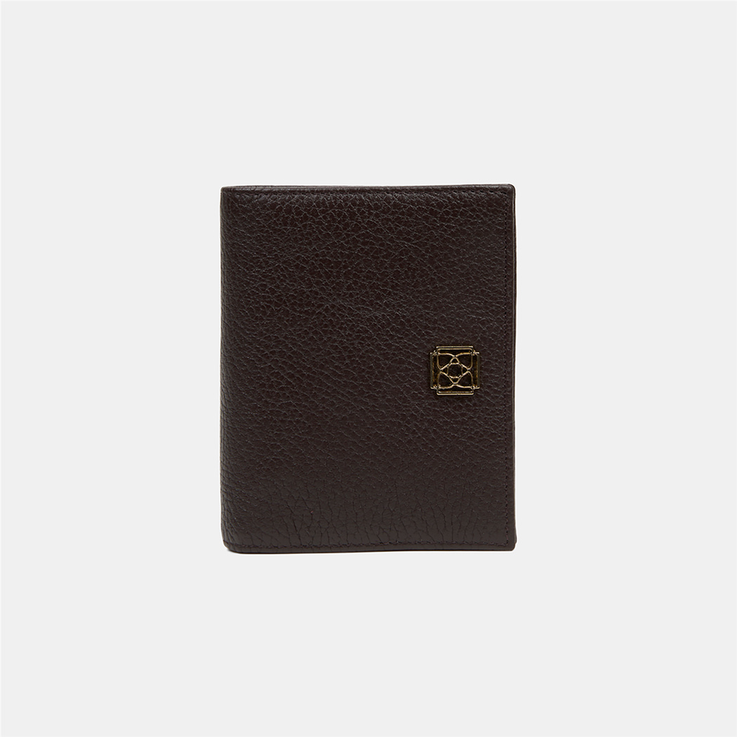 DP-4700 SS26 KADIN CÜZDAN