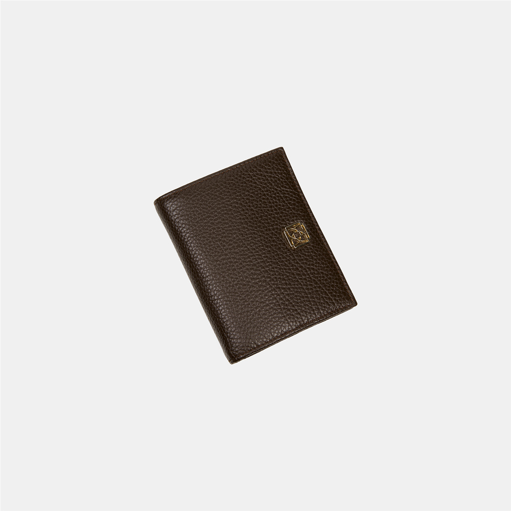 DP-4700 SS26 KADIN CÜZDAN