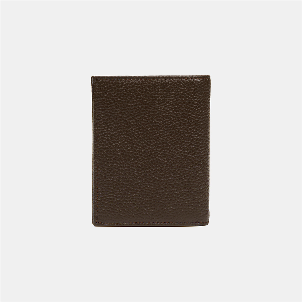 DP-4700 SS26 KADIN CÜZDAN