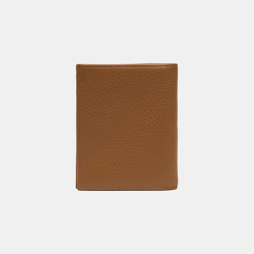 DP-4700 SS26 KADIN CÜZDAN