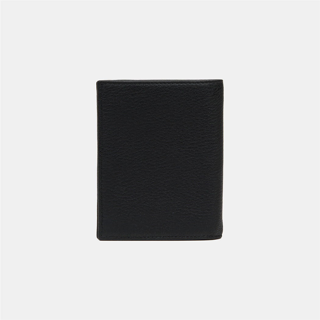 DP-4700 SS26 KADIN CÜZDAN