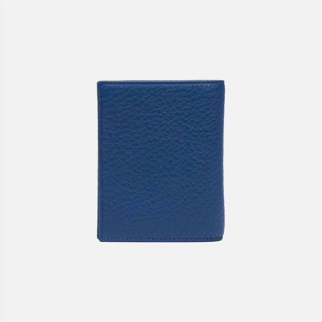 DP-4700 SS26 KADIN CÜZDAN