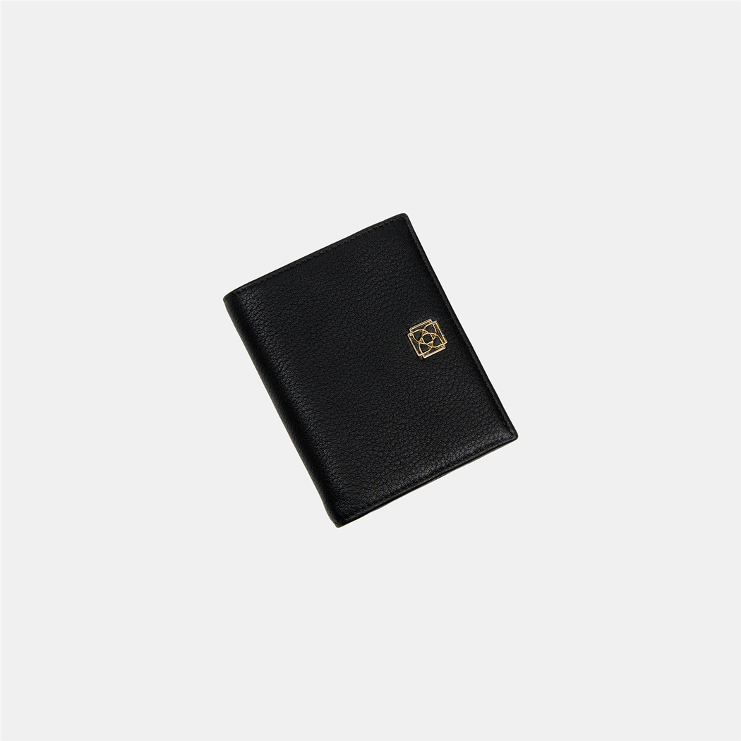 DP-4700 SS26 KADIN CÜZDAN