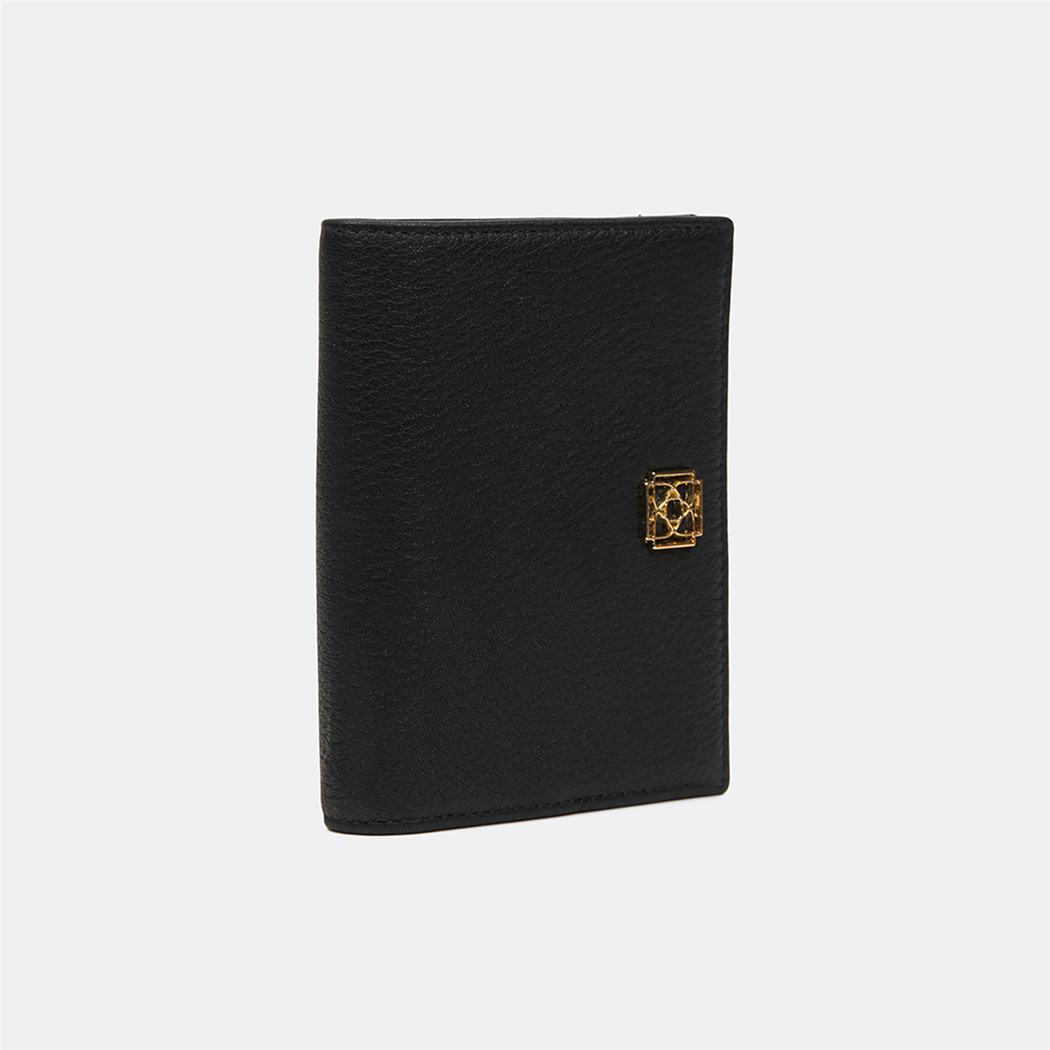 DP-4700 SS26 KADIN CÜZDAN