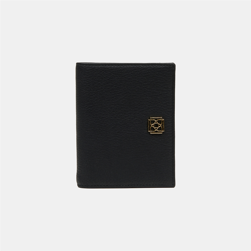 DP-4700 SS26 KADIN CÜZDAN