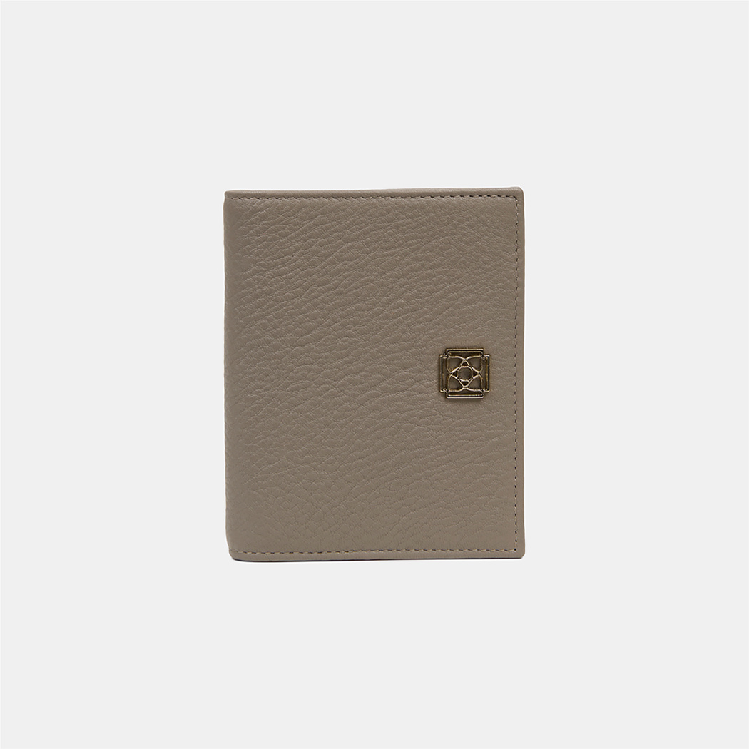 DP-4700 SS26 KADIN CÜZDAN