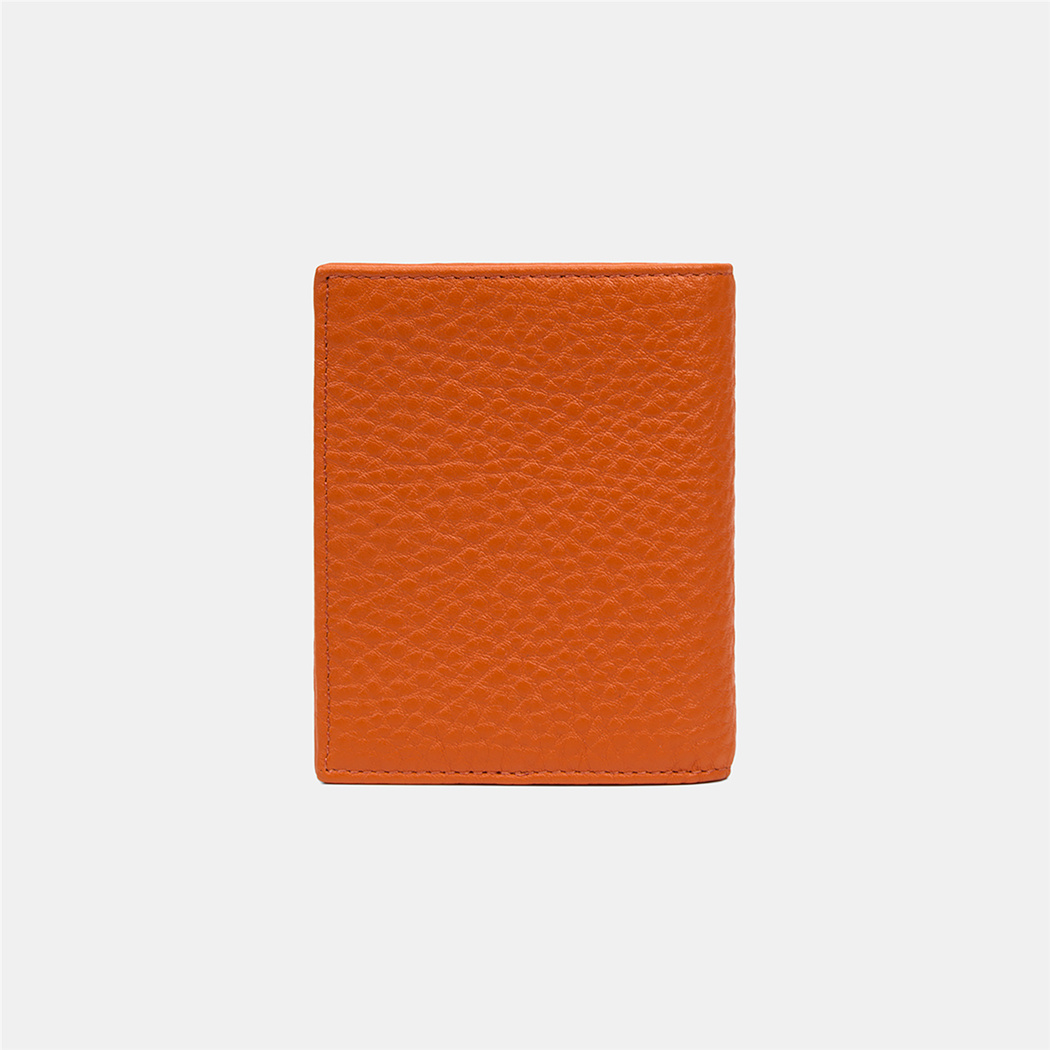 DP-4700 SS26 KADIN CÜZDAN