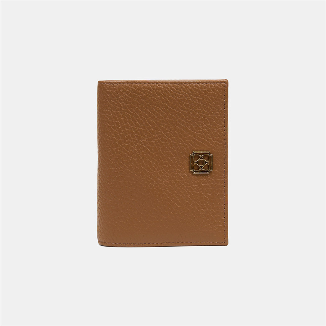 DP-4700 SS26 KADIN CÜZDAN