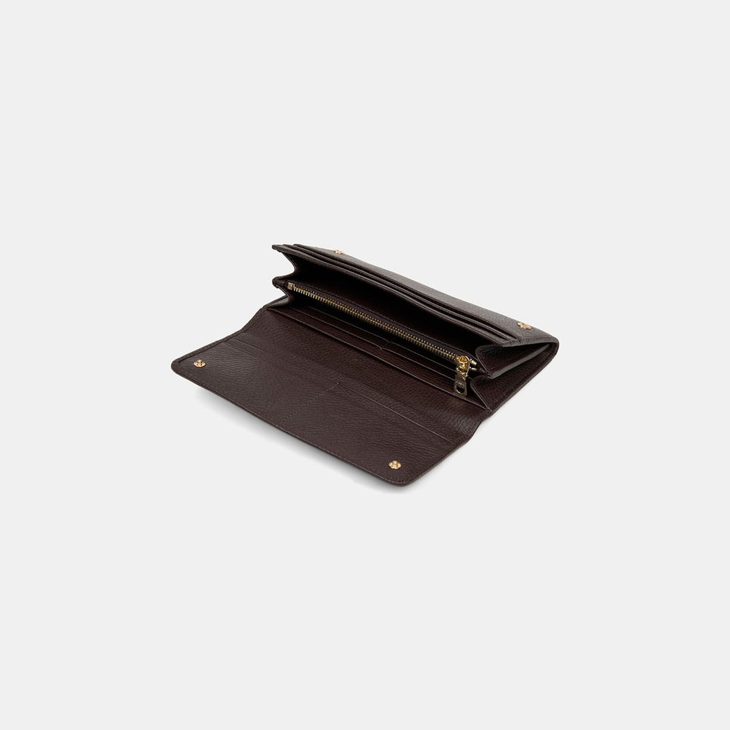 DP-4756 SS26 KADIN CÜZDAN