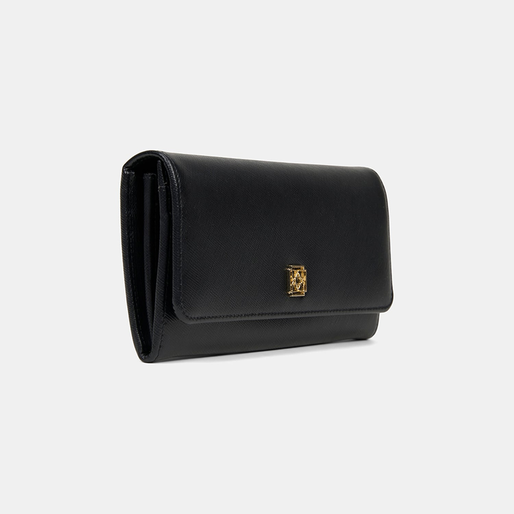 DP-4756 SS26 KADIN CÜZDAN